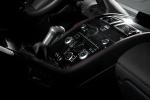 Aston Martin DBS Carbon Edition by Wheelsandmore 2012 года